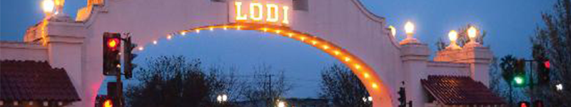 lodi