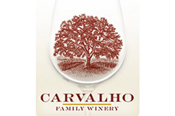 Carvalho