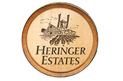 HeringerEstates