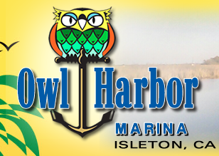 Owl Harbor