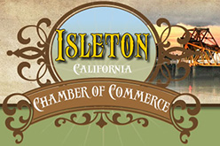 isleton