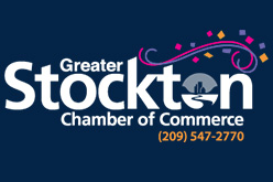 greater stockton