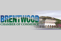brentwood