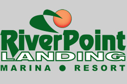 riverpoint landing