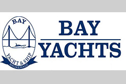 bay yachts