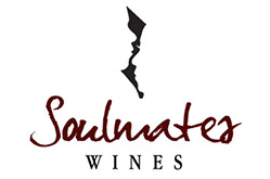 SoulmatesWines
