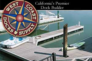 WestCoastDocks