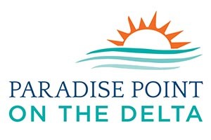 paradise-point-logo