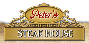 peters