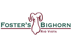 fostersbighorn3