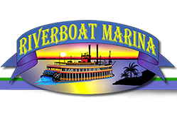 riverboatmarina
