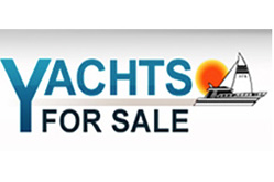 yachtssale