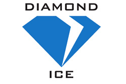 diamond ice inc