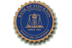 bank of stockton