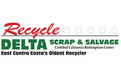 scrapandsalvage