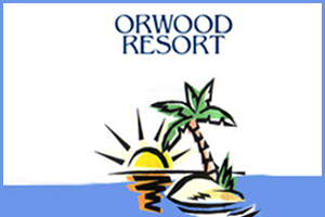 orwood