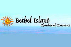 Bethel