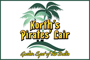 Korth’s