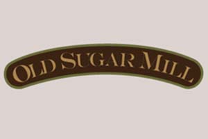 Old Sugar Mill