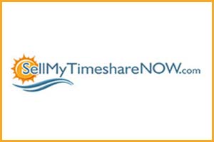 Sell Timeshare