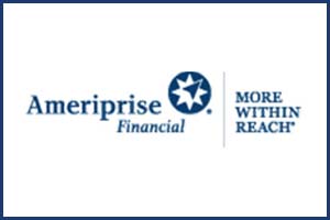 ameriprise