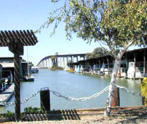 antioch