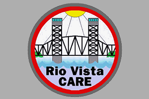 care