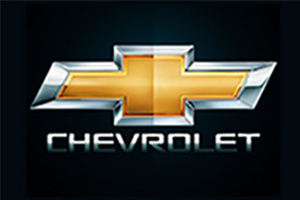 chevy