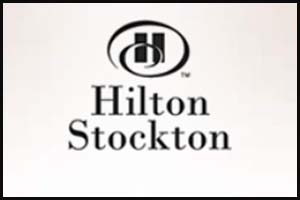 hiltonstockton