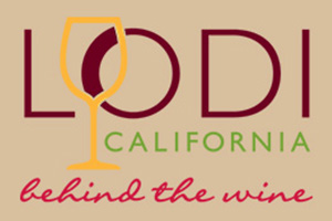 lodii