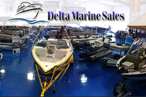 marinesales