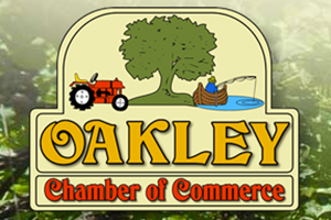 oakley