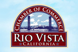 rvchamber