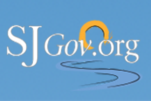 sjgov
