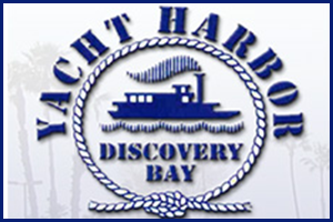 yachtharbor
