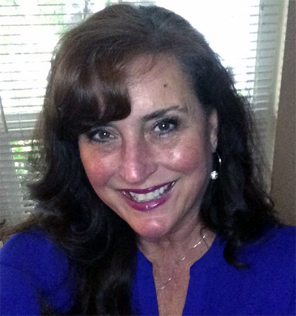 09 17 2021 Suzy Bowers