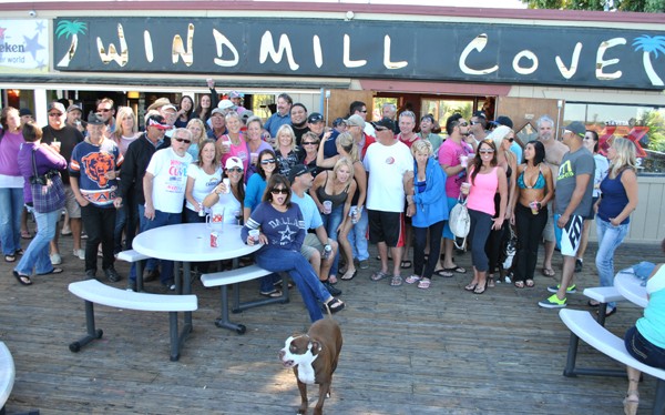 12 08 2018 windmill cove