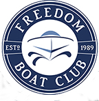12-2016-freedom-logo