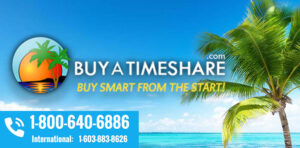 buyatimesharenewmemberad