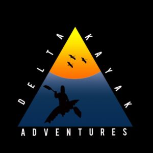 delta kayak