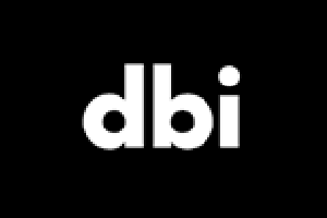 dbi