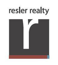 07 21 2020 resler logo