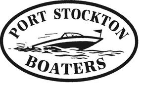 02 10 2021 port stockton boaters