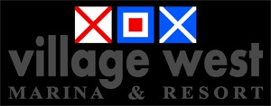 01 08 2020 vwm small