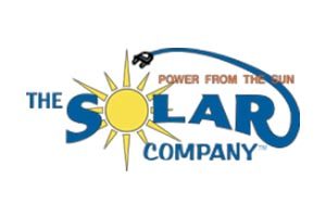 solar
