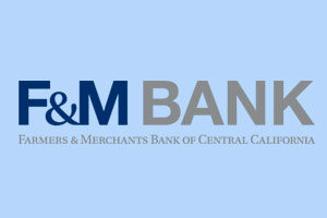 fmbank