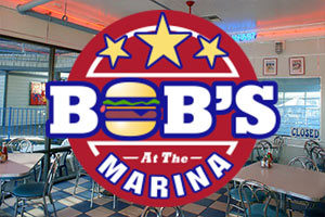 blog-bobs