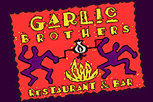 blog-garlicbros