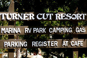 blog-turnercut