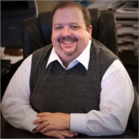 10 22 2021 Rob Pedersen